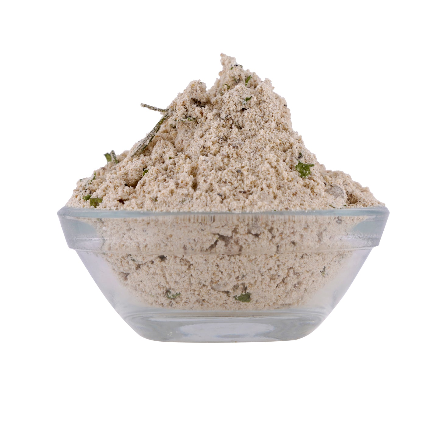 Bajra soup