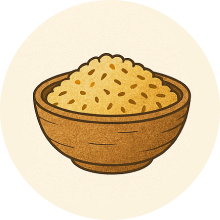 feature-item-3