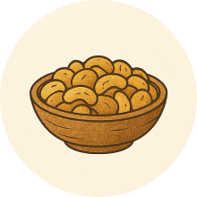 feature-item-4