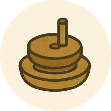 feature-item-6