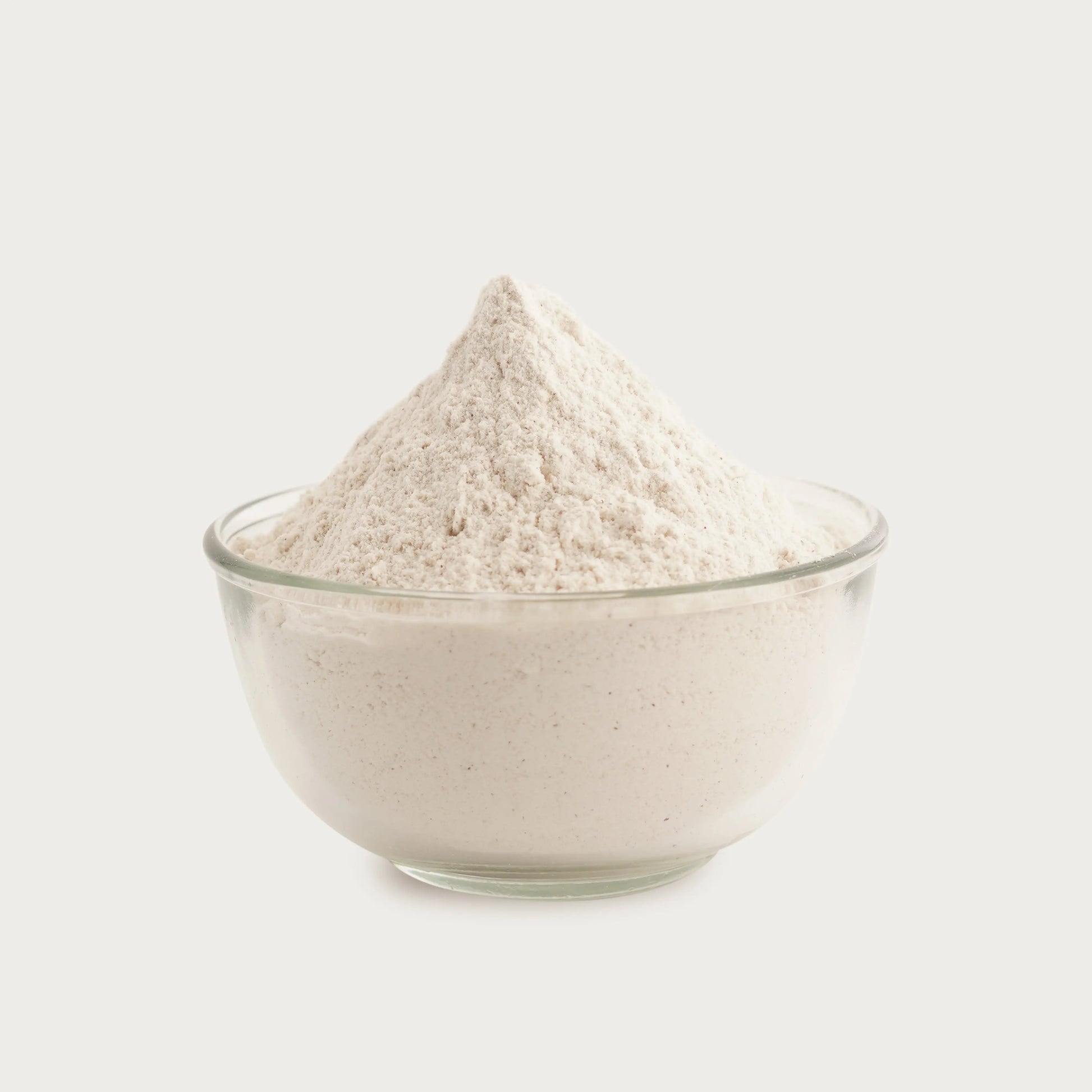 Ragi Dosa Mix.