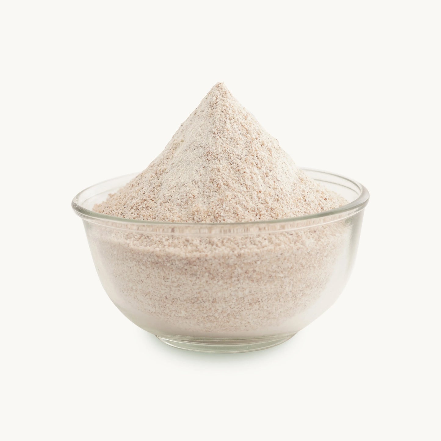 Ragi Idli Mix.