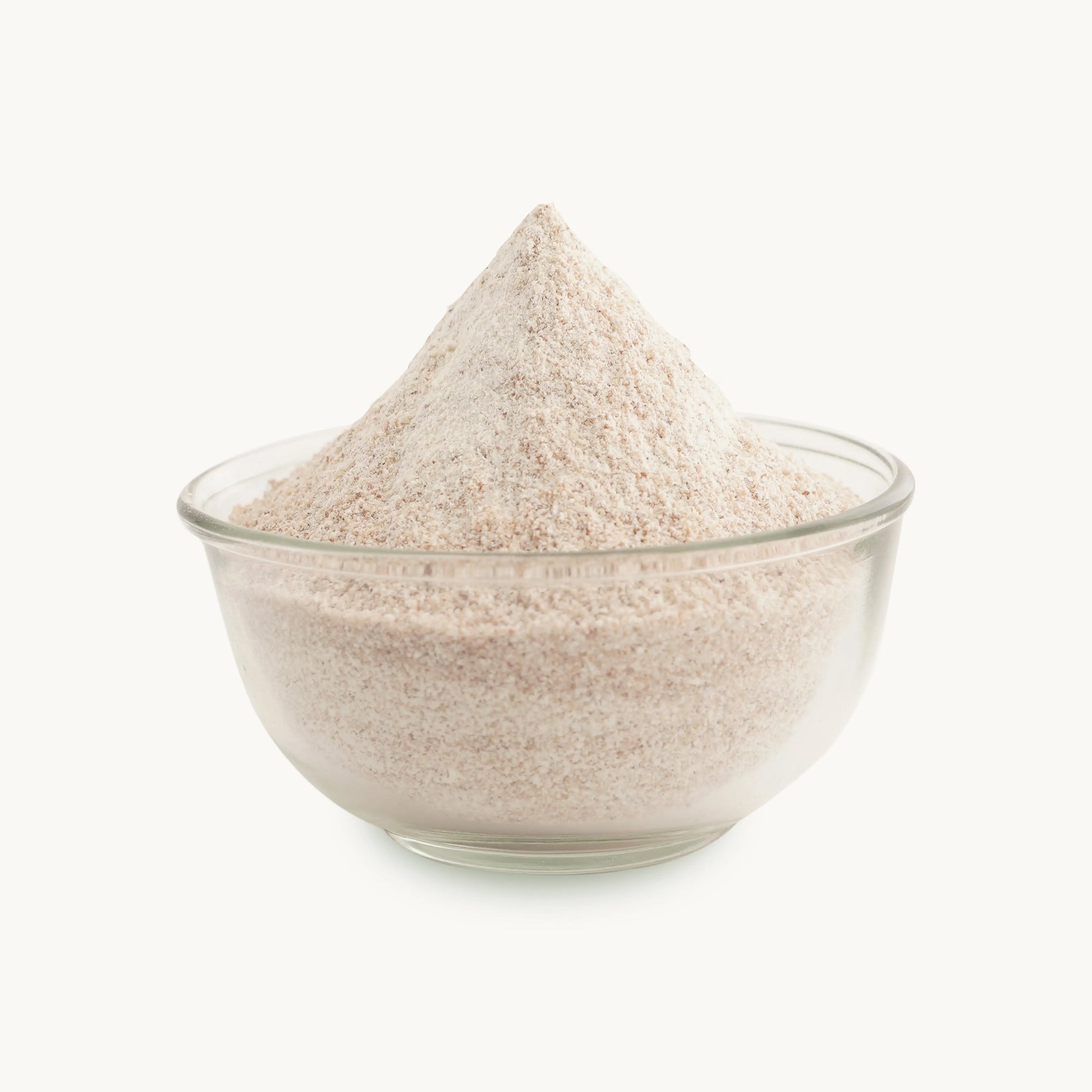 Ragi Idli Mix.