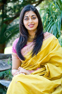 Divya Nair