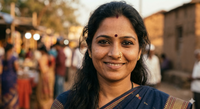 Sneha Raghavan