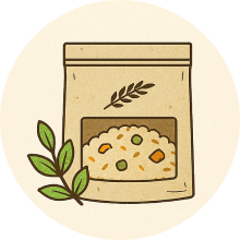 feature-item-4