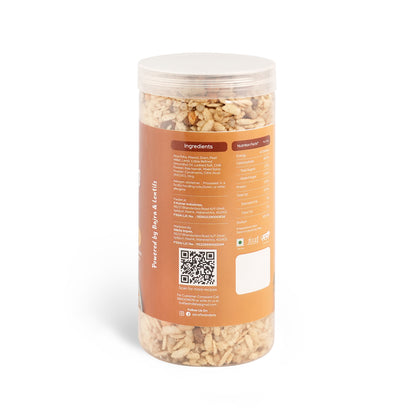Desi Hing Mix - Pack of 2