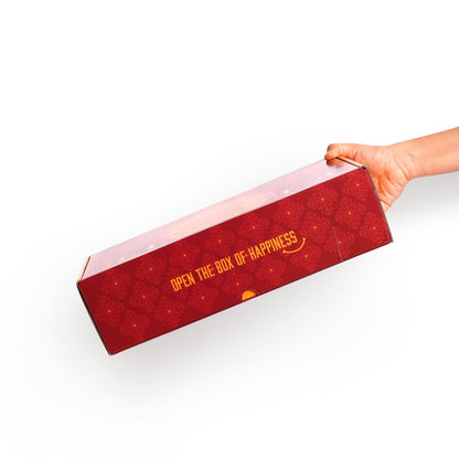 Krafted Celebrations Box