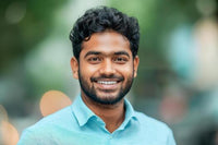 Manish Jain