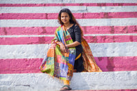 Lalitha Subramaniam