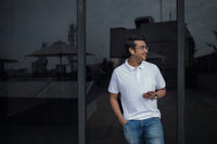 Rohit Verma