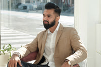 Suresh Menon