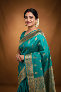 Falguni Vyas