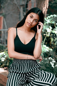 Priya Kapoor