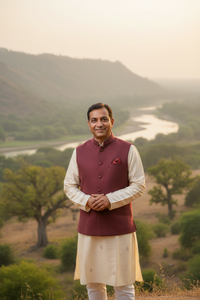 Ganesh Jadhav