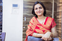 Meena Krishnamurthy