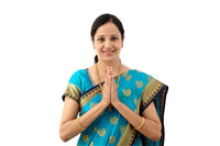 Savitha Balasubramaniam