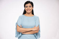 Rahul Deshmukh