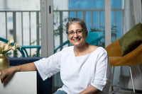 Deepa Iyer