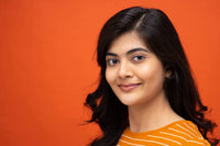 Priya Menon