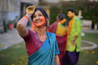 Anitha Ramachandran
