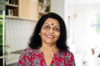 Vikram Nair