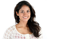 Fatima Siddiqui