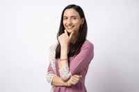 Priya Venkatesh