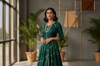 Pooja Mehta