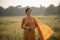 Anitha Krishnan