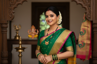 Priya Sharma