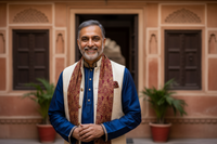 Karan Malhotra