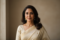 Lakshmi Venkatesh