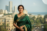 Pooja Tiwari