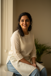 Sneha Kulkarni