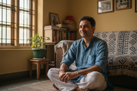 Yash Mehendale