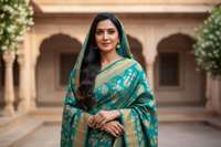 Lakshmi Krishnamurthy