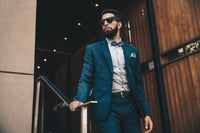 Dev Malhotra