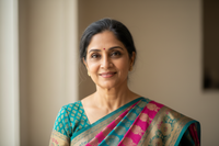 Deepa Rajan