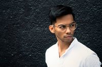Omkar Deshpande