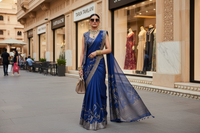 Sunita Agarwal