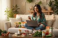 Neha Patel
