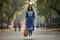 Sunita Agarwal