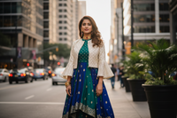 Meena Iyer