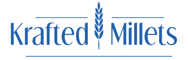 Krafted Millets