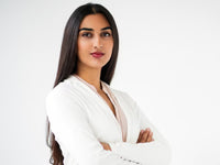 Shreya Patil